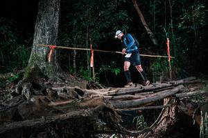 BIB: 
                            <button type="button" onclick="openModal(27432783)" class="btn btn-primary btn-sm float-right btn-popup" data-toggle="modal" data-target=".modal-high-quality">
                        <i class="fas fa-shopping-cart"></i> Add to Cart
                    </button>
                                            <button type="button" onclick="isThisMe(27432783, true)" class="btn btn-success btn-sm float-right btn-popup btn-isme hidden" data-toggle="tooltip" data-placement="bottom" title="นี่คือรูปของคุณใช่ไหม คลิกที่นี่เพื่อเอาเข้าอัลบั้ม">
                        <i class="fas fa-plus"></i> Add to album
                    </button>
                    <button type="button" onclick="isThisMe(27432783, false)" class="btn btn-warning btn-sm float-right btn-popup btn-isnotme hidden">
                        <i class="fas fa-ban"></i> Remove from album
                    </button>